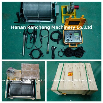 Offer Logio Gwrthedd RCQ-1 Wedi'i Gludo i Asia